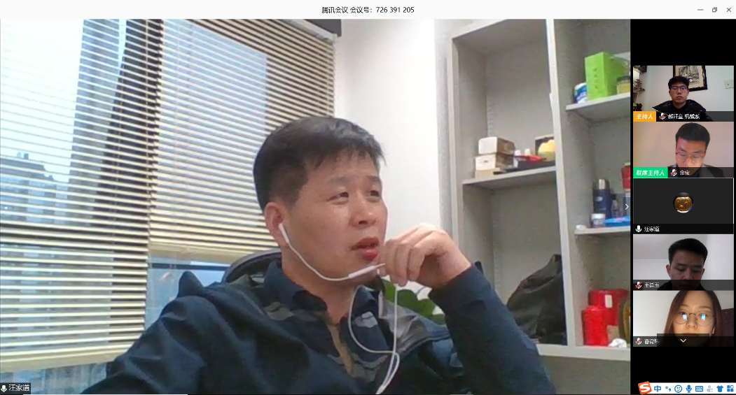 1584416188983077193.png yun05.png
